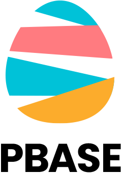 OpenEXPO