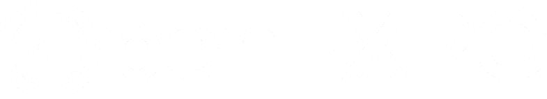 OpenEXPO